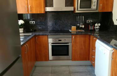 Casa Bella Castell d Aro - Foto 6