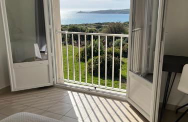 Résidence Castugna - Foto 10