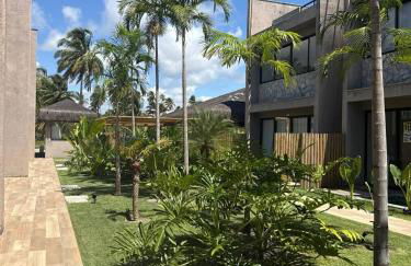 Villa Manah - 214 - Foto 21