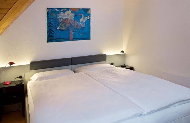 Schweizerhof 133 - Foto 23