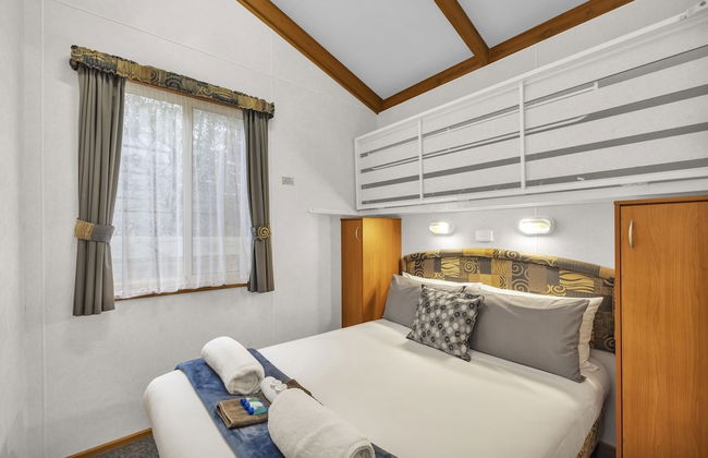 Metung Holiday Villas - Foto 7