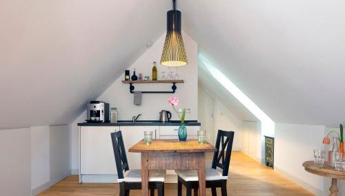 Altstadtnahes Domblickapartment - Foto 3