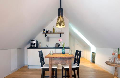 Altstadtnahes Domblickapartment - Foto 3