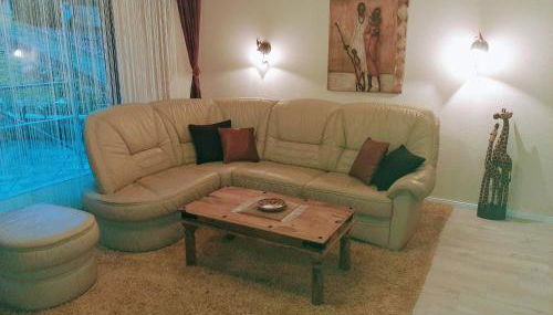 Apartments Monika Schneider - Foto 3