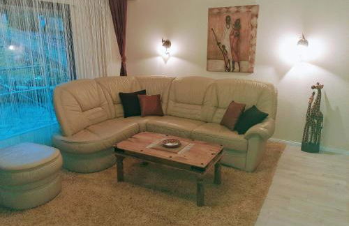 Apartments Monika Schneider - Foto 3