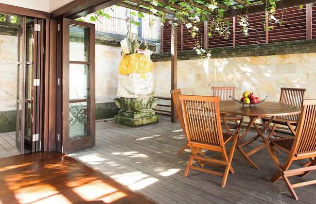 Bayu Gita Estate - Foto 28