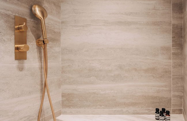 HIGHSTAY - Luxury Serviced Apartments - Champs-Elysées - Foto 25