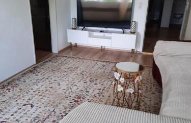 Moderne 3Zimmer Wohnung, in Königsbrunn bei Augsburg - Foto 16