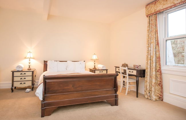 Springkell - Foto 49