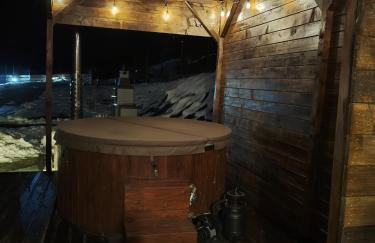 MICHAŁÓWKA - Domek w Górach przy Lesie - Energylandia - Foto 8