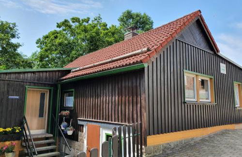 Haus Sonja - Foto 39