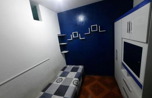 Casa da Dona Neide - Foto 16