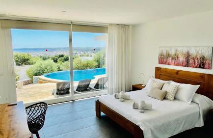 Villas Tin Coves Noves - Foto 29