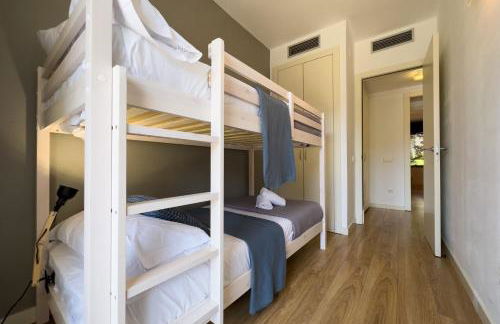 The Lonely Chimney Apartments - Foto 6