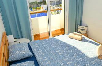 Vera Playa La Medina - Foto 27