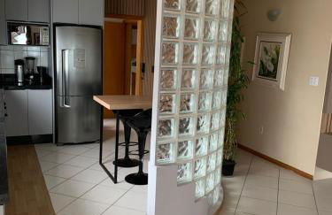 Cobertura frente ao mar Meia Praia -Itapema -SC - Foto 16