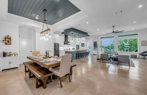 White Whale Concierge Services - Foto 22