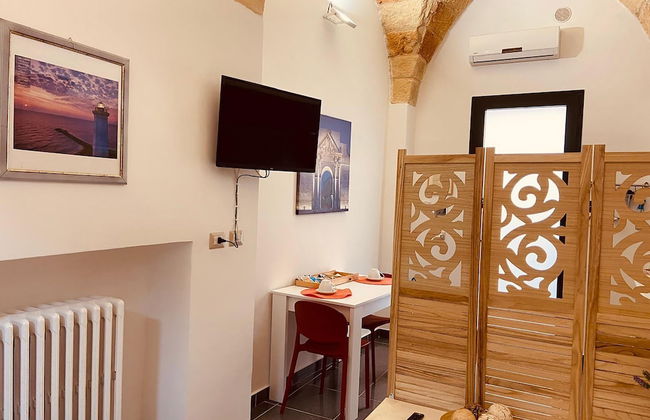 Dimore di Lecce - Foto 45