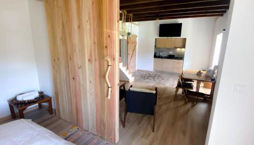 Sete Cidades Nature Villa - Photo 3