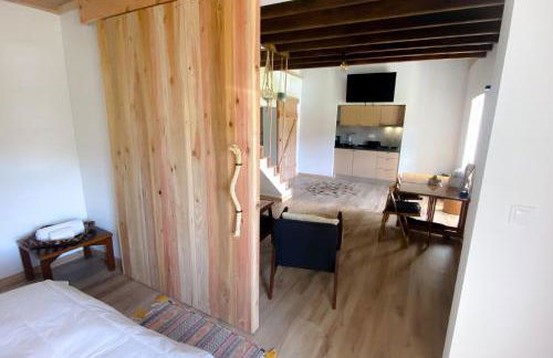 Sete Cidades Nature Villa - Photo 3