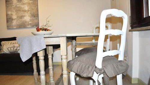 Appartamento Romantico - Photo 2