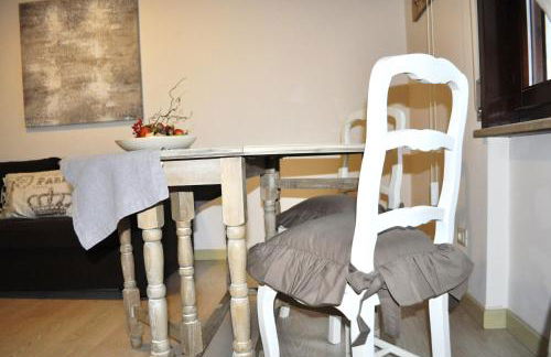 Appartamento Romantico - Photo 2