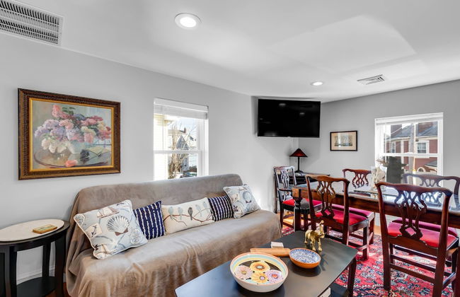 Sweet Retreat - Foto 50