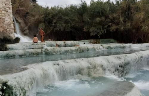 Terrazza Catabbio - Foto 31