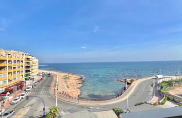 Silvia luxury apartment - Foto 7