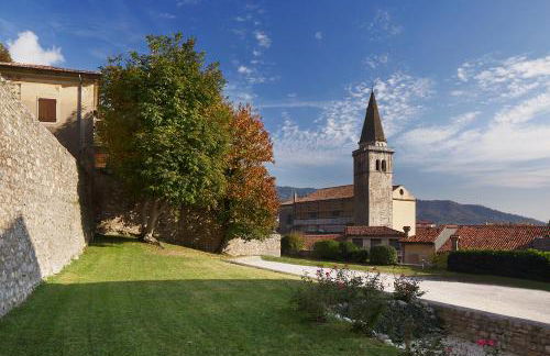 casa riva piazzola - Photo 39