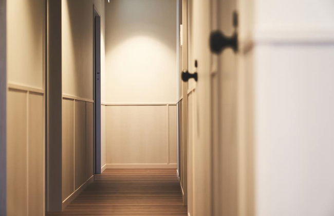 VILLA SAISON FUJI - Foto 65