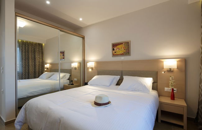 Eco Villas - Foto 17