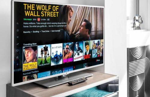 Luxury stay with scenic views - Foto 41