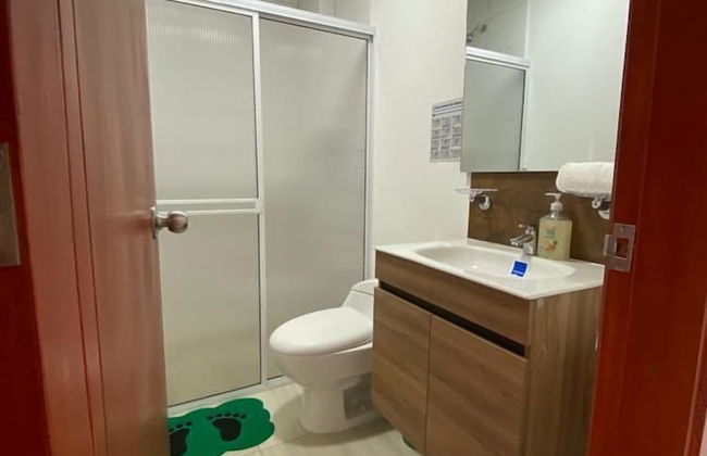 APARTASUITES RAMASA - Foto 12