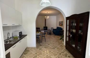 L'Oasi Di Ciancio - Foto 20