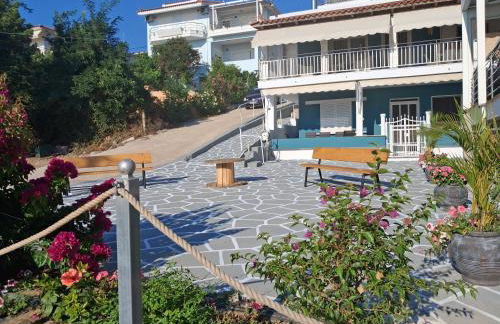 Arkoudi Bella Vista - Foto 8