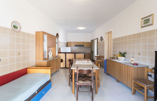 Villa Olivares - Foto 16