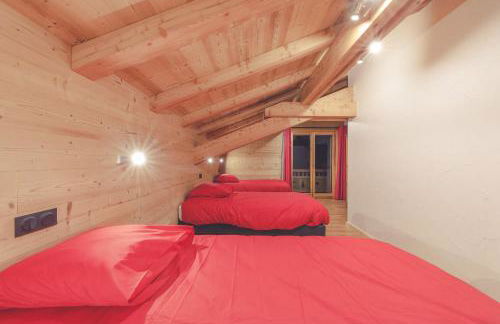 Chalet la Rocca - Foto 15