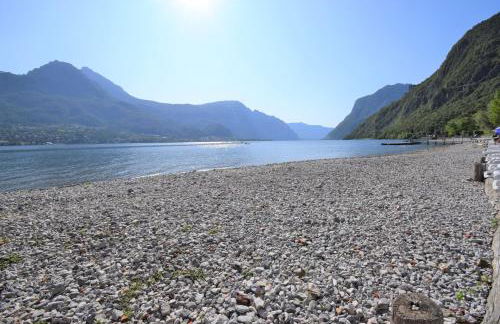 Apt Jolanda Bellagio Wild Flowers - Foto 19