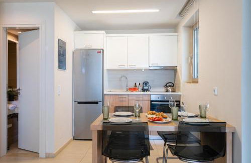 Sofia Luxury Villas - Photo 152