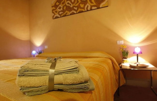 Pian delle More - Foto 24