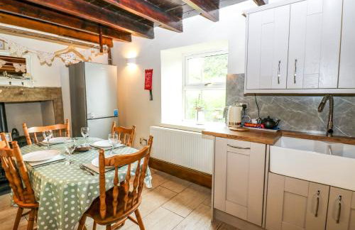 2 Holme Pool - Photo 11