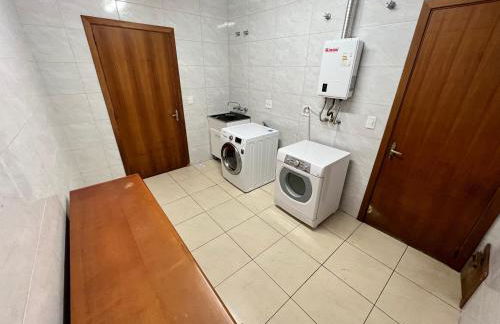 Casa mais Central de Gramado - Photo 25