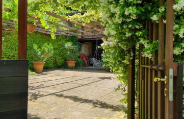 B&B Casa Zia Cianetta Residenza di Campagna - Foto 21