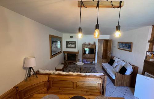 Apartment Petit Refuge - Photo 18