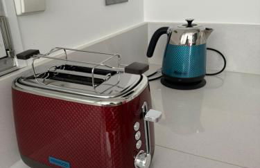 Maison avec Piscine, Jacuzzi et grand Jardin à 1h de Paris - Foto 16