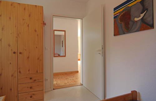 Ferienhaus am Garder See Inselblick - Foto 28