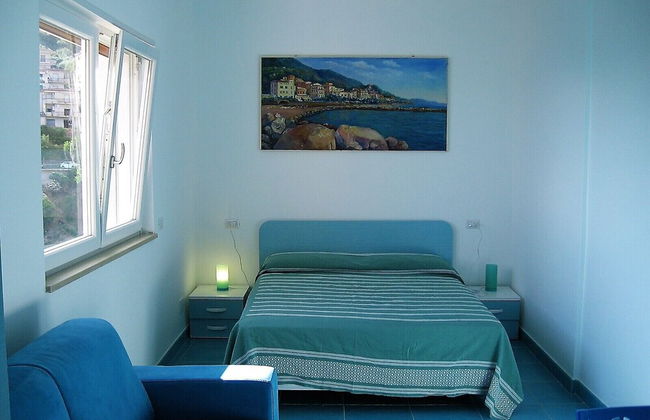 I FIORI DI DONNA ESTER - Foto 11