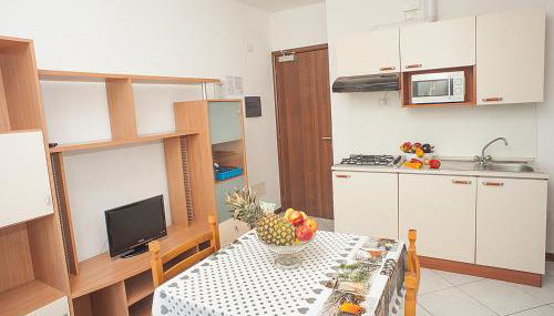 Residence Maryel - Foto 4