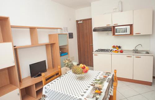 Residence Maryel - Foto 4